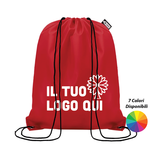 Rosso