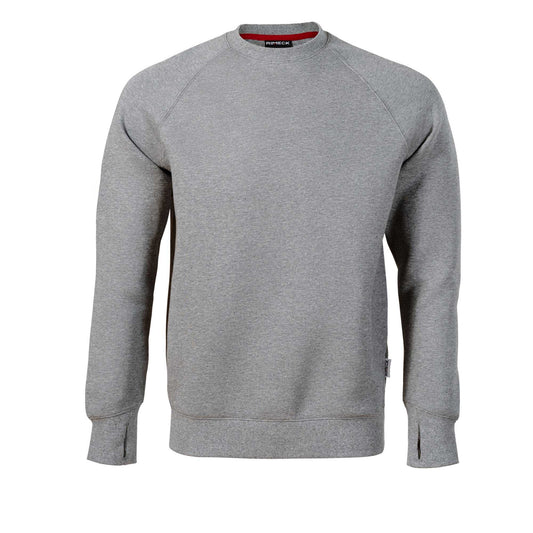 melange grigio scuro
